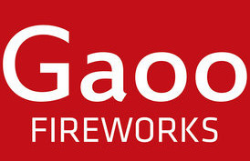 logo GAOO.jpg